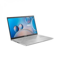 Asus 15 X515Jans-Bq2267T - Intel Core I5 1035G1 / 1 Ghz - Windows 10 Home - Uhd Graphics - 8 Go Ram - 512 Go Ssd Nvme - 15.6" 1920 X 1080 (Full Hd) - Wi-Fi 5 - Argent