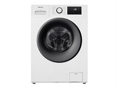 Série PV W914PVM - Machine à laver - largeur : 59.5 cm - profondeur : 59.5 cm - hauteur : 85 cm - chargement frontal - 57 litres - 9 kg - 1400
