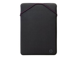 Housse Ordinateur Hp Pavilion Housse Hp Housse PC Portable Hp