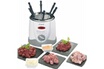 Bigbuy Cooking Friteuse ffr 1290 cb 900 w (reconditionné b) photo 3