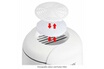 Bigbuy Cooking Friteuse ffr 1290 cb 900 w (reconditionné b) photo 2