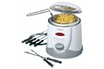 Bigbuy Cooking Friteuse ffr 1290 cb 900 w (reconditionné b) photo 1