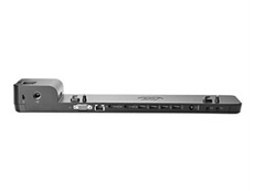 Acheter UltraSlim Docking Station 2013 - Station d'accueil - VGA, 2 x DP - Europe Bon état - 54,25 € UltraSlim Docking Station 2013 - Station d'accueil - VGA, 2 x DP - Europe Bon état - Hewlett-Packard reconditionné disponible sur Darty