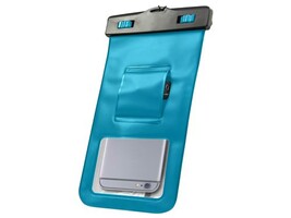 CDR Étui Imperméable À L'Eau Smartphones CDR Étui Imperméable À L'Eau Smartphones