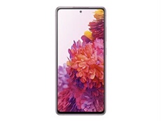 Galaxy S20 FE 5G - 5G smartphone - double SIM - RAM 6 Go / Mémoire interne 128 Go - microSD slot - écran OEL - 6.5" - 2400 x 1080 pixels (120 Hz) - 3