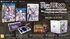 Re:Zero - Starting Life in Another World Witch's re:surrection, a brand Re:Zero - Starting Life in Another World Witch's re:surrection, a brand