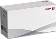 Dell Ohcf Kit De Montage Utilisateur Xeroouest 6063647038