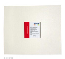 Strumento Per Scrapbooking Artemio - Utensile Pieghevole Per Intonacatura E Decorazioni - Foto 4