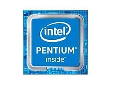 Hp Processeur Xeon G4400 Bicœur 64 Bits 3,3 Ghz (3 Mo Level-3
