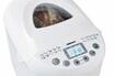 Medion Md 11011 - machine à pain - 19 programmes de cuisson - 3 niveaux de brunissage sélectionnables - 550 w - 1 kg - blanc photo 4
