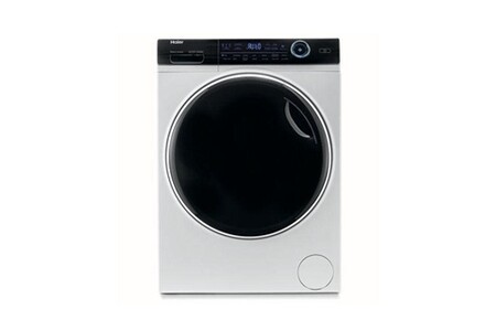 candy ml front 10kg 1400t blanc candy ml front 10kg 1400t blanc