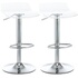 PURE tabouret pivotant galette - OZ design | OZ design PURE tabouret pivotant galette - OZ design | OZ design