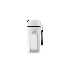Blender portable BNU550 - Siméo