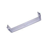 Balconnet coulissant pour réfrigérateur pour Réfrigérateurs Balconnet coulissant pour réfrigérateur pour Réfrigérateurs