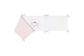 Lit Disney Lit Disney