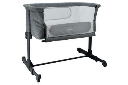 Lit Parapluie Nania Nania Lit Bebe Cododo Dodi Lit D Appoint 2 En 1 Ultra Confort Matelas 4cm D Epaisseur Darty Lit Parapluie Nania Nania Lit Bebe Cododo Dodi Lit D Appoint 2 En 1 Ultra Confort Matelas 4cm D Epaisseur Darty