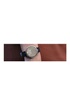 Garmin Lily - Classic - noir - montre intelligente avec bande - cuir italien - noir - taille du poignet : 110-175 mm - monochrome - Bluetooth - 24 g photo 2