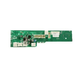 Carte électronique lave linge Candy Module De Puissance Et De Programme Carte électronique lave linge Candy Module De Puissance Et De Programme