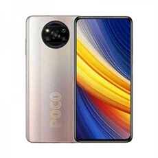 Acheter Smartphone POCO X3 Pro 6,67 Octa Core 6 GB RAM 128 GB État correct - 131,00 € Smartphone POCO X3 Pro 6,67 Octa Core 6 GB RAM 128 GB État correct - Xiaomi reconditionné disponible sur Darty