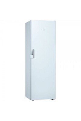 Réfrigérateur multi-portes Balay Congélateur (186 x 60 cm) blanc