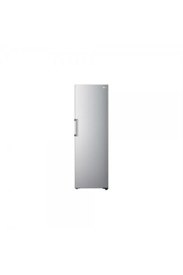 Réfrigérateur multi-portes Lg Réfrigérateur - Frigo GLT51PZGSZ Acier inoxydable (185 x 60 cm) Gris