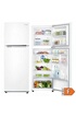 Samsung Réfrigérateur Frigo RT32K5035WW Blanc photo 3