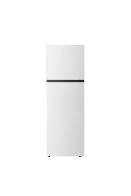 Réfrigérateur multi-portes Hisense Réfrigérateur - Frigo RT327N4AWF (165,6 x 55 cm) blanc
