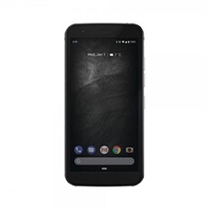 Smartphone S52 DS 5,6 Octa Core 4 GB RAM 64 GB Noir