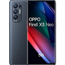 Acheter Smartphone Find X3 Neo 5G 6,55 12 GB LPDDR4X Snapdragon 865 Noir 256 GB État correct - 163,00 € Smartphone Find X3 Neo 5G 6,55 12 GB LPDDR4X Snapdragon 865 Noir 256 GB État correct - Oppo reconditionné disponible sur Darty