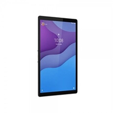Tablette Tab M10 10,1 Octa Core 2 GB RAM 32 GB gris