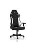 Nitro Concepts X1000 Gaming Fauteuil - Radiant White photo 1