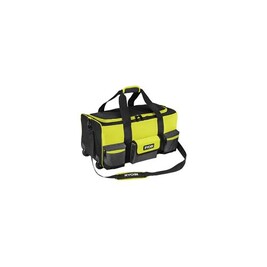 Sac renforcé pour 3 ou 4 outils Ryobi ONE+ UTB4HG Sac renforcé pour 3 ou 4 outils Ryobi ONE+ UTB4HG