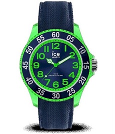Montre à quartz Ice bracelet Enfants ICE cartoon Dino Petit 3H 017735 017735