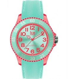 Montre à quartz Ice bracelet Enfants ICE cartoon Papillon Petit 3H 017731 017731