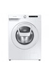 Samsung Machine à laver WW90T554DTW S3 9 kg 1400 rpm Blanc photo 1