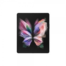 Smartphone GALAXY Z FOLD3 5G vert