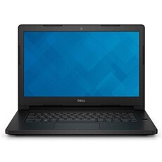 Dell Latitude 3460 - 14 - Core i5-5200U 2,2 Ghz - SSD 256 Go - 8 Go Azerty