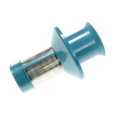 Filtre cyclonique Aspirateur 9178015876 - 343184