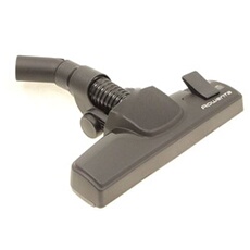 Brosse 2 positions Aspirateur RS-2230001959 - 352625