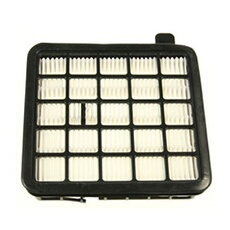 Filtre hepa et moteur Aspirateur 9178011268 - 353483