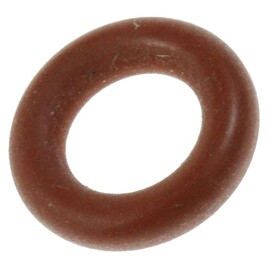 Seal O-Rings for Philips Saeco, Ancable 15 Pieces Silicone O-Ring Seal Seal O-Rings for Philips Saeco, Ancable 15 Pieces Silicone O-Ring Seal