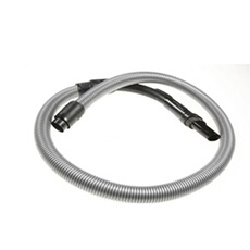 Flexible Aspirateur RS-2230000265 - 338640