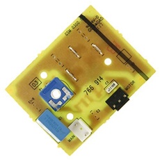 Module électronique Aspirateur RS-RT4329 - 317989