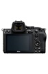 Nikon Z5 + Adaptateur FTZ II photo 4