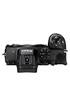 Nikon Z5 + Adaptateur FTZ II photo 3