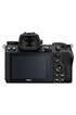 Nikon Z6 II + Z 24-70mm f/4 S + Adaptateur FTZ II photo 2