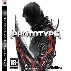 Prototype