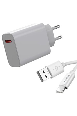 Chargeur Rapide 33W + Cable USB USB-C pour Xiaomi Redmi Note 11 / Redmi  Note 10 / Poco M4 PRO / Poco X3 / Mi 11 Lite®
