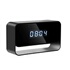 Mini réveil Camera Espion Full HD 1080P Wifi - SAURON SECURITE Mini réveil Camera Espion Full HD 1080P Wifi - SAURON SECURITE