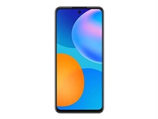 P Smart 2021 - 4G smartphone - double SIM - RAM 4 Go / Mémoire interne 128 Go - microSD slot - Ecran LCD - 6.67" - 2400 x 1080 pixels - 4x caméras